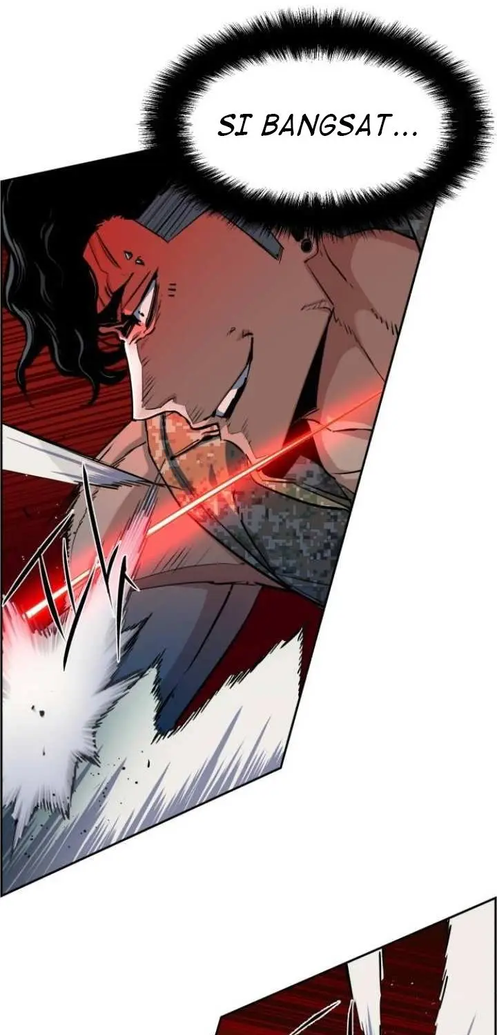 image-komik-mercenary-enrollment-chapter-66-9/94