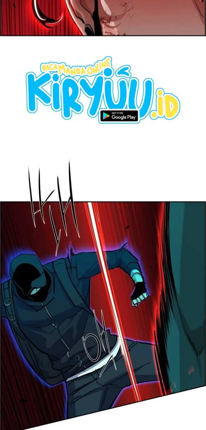 image-komik-mercenary-enrollment-chapter-66-13/94