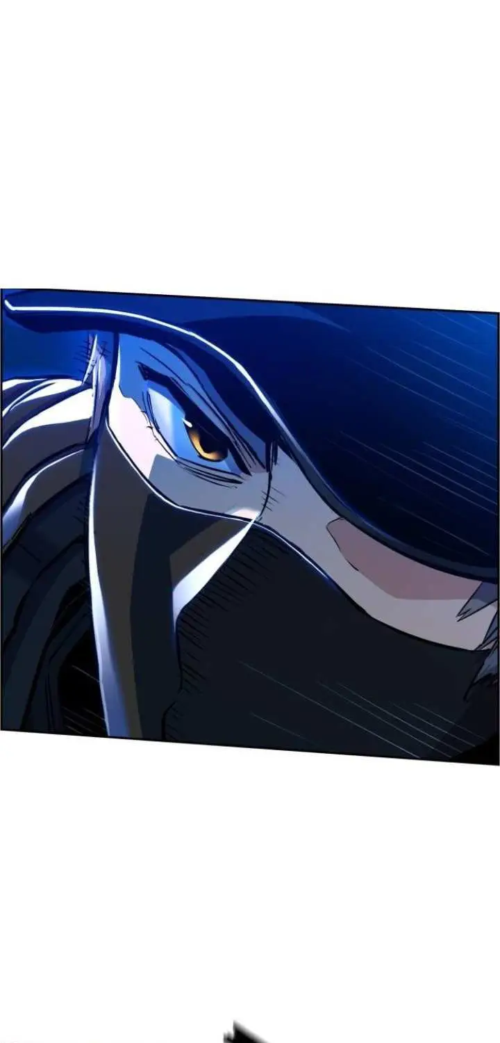 image-komik-mercenary-enrollment-chapter-66-15/94