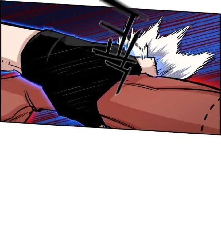 image-komik-mercenary-enrollment-chapter-66-16/94