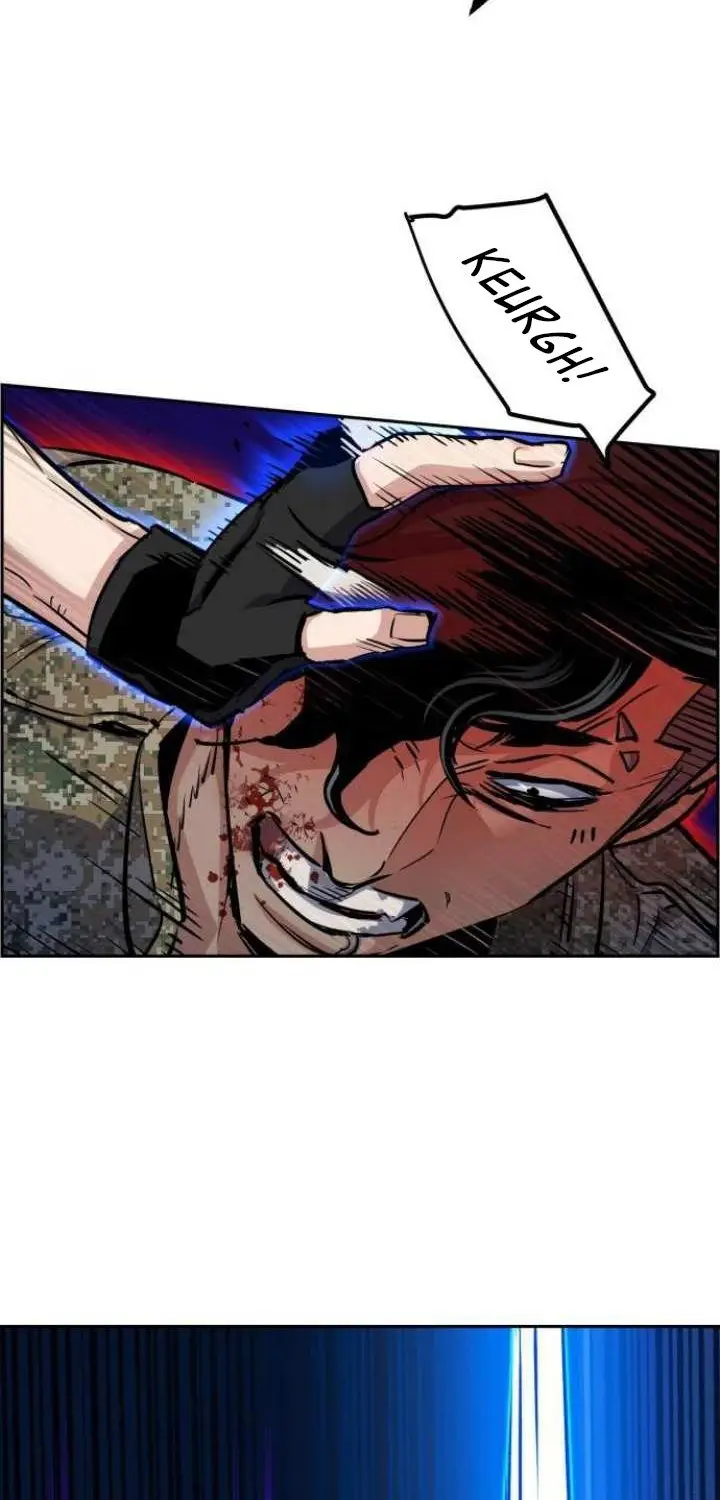 image-komik-mercenary-enrollment-chapter-66-18/94