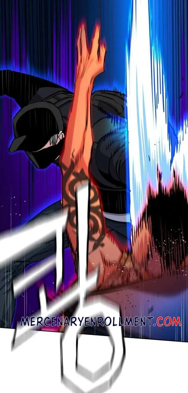 image-komik-mercenary-enrollment-chapter-66-19/94