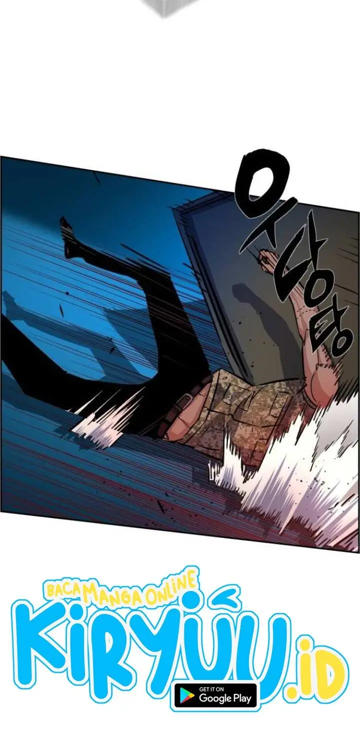 image-komik-mercenary-enrollment-chapter-66-20/94