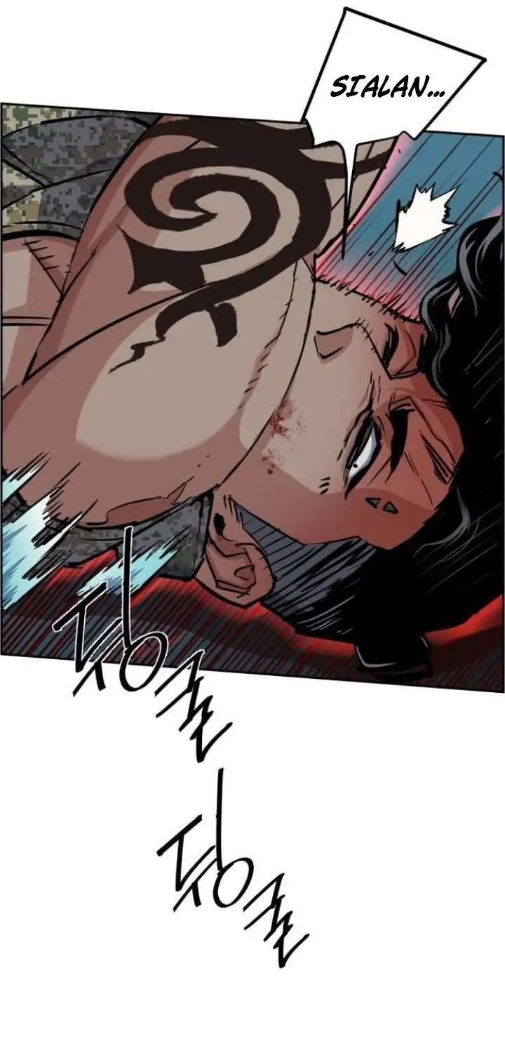 image-komik-mercenary-enrollment-chapter-66-21/94