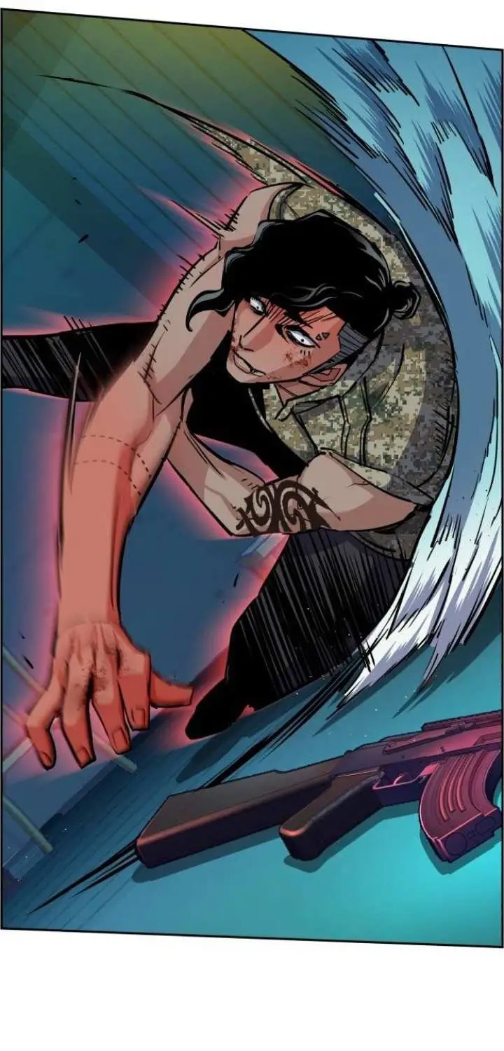 image-komik-mercenary-enrollment-chapter-66-22/94