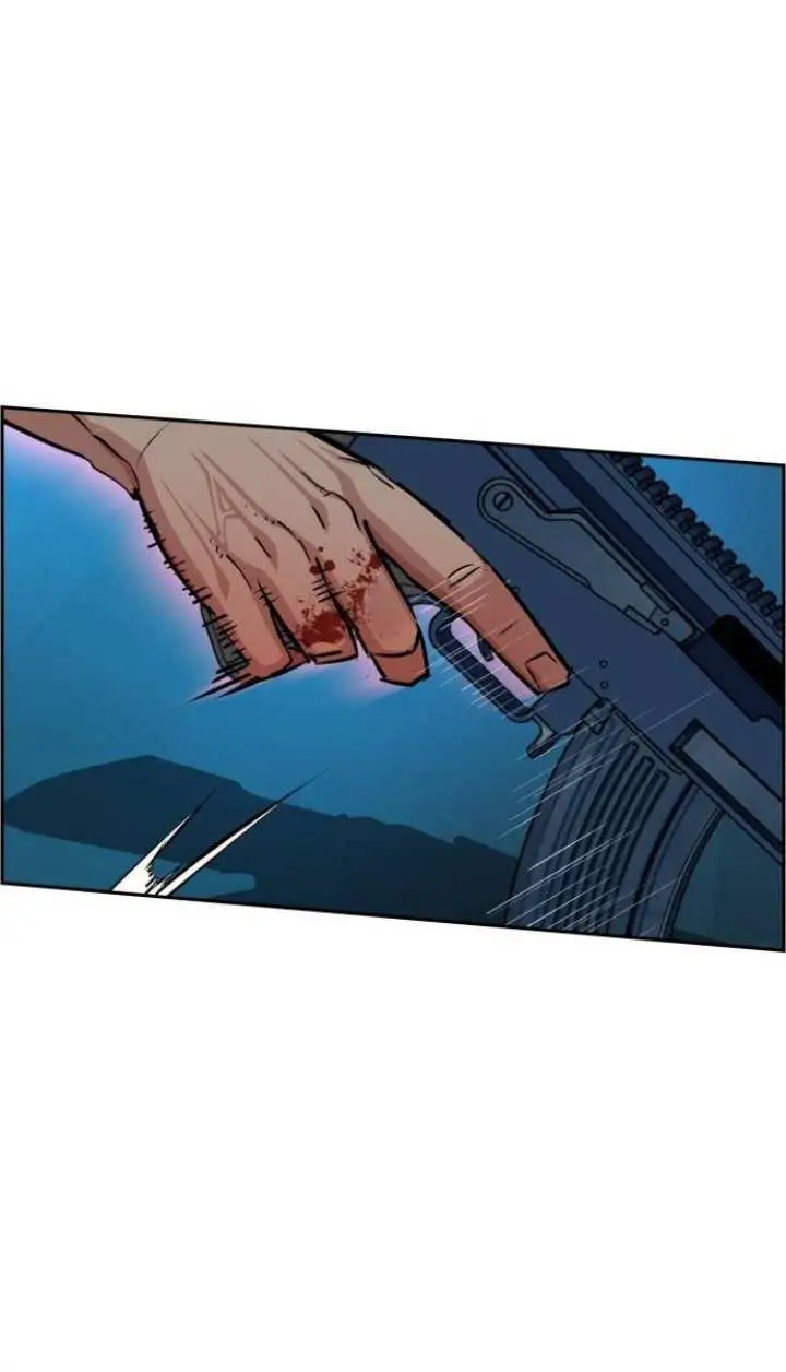 image-komik-mercenary-enrollment-chapter-66-23/94