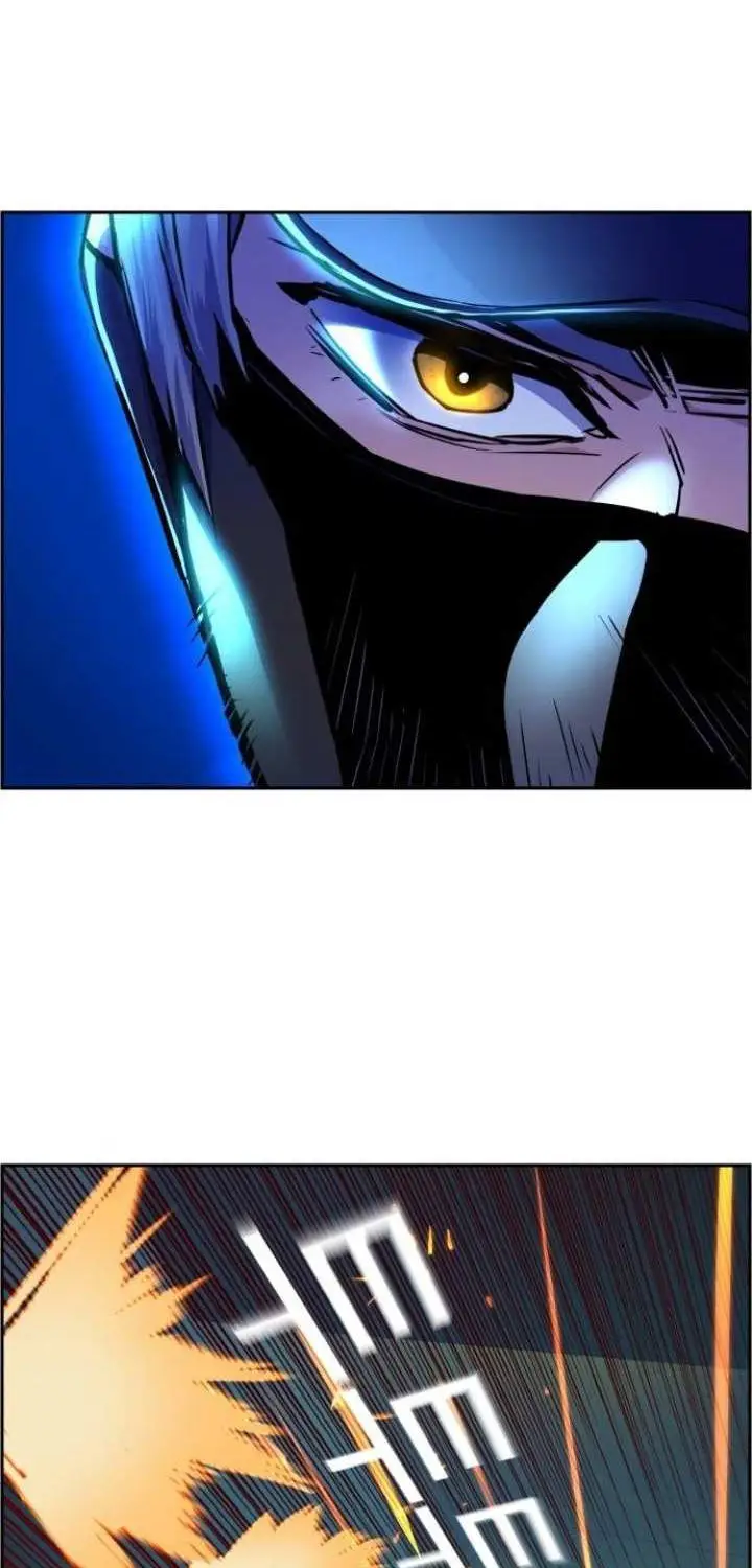 image-komik-mercenary-enrollment-chapter-66-25/94