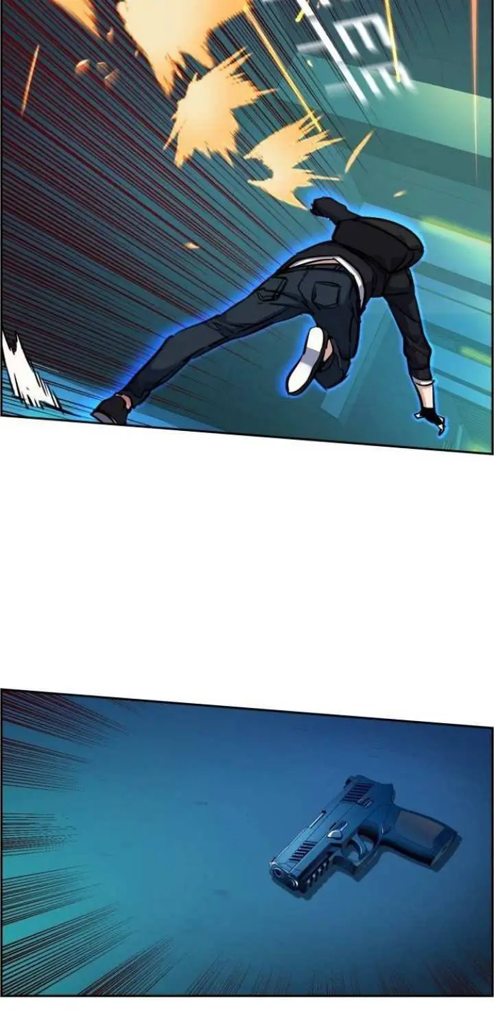 image-komik-mercenary-enrollment-chapter-66-26/94