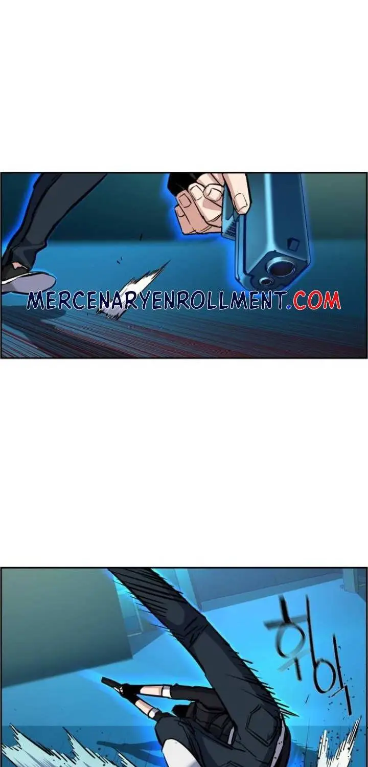 image-komik-mercenary-enrollment-chapter-66-27/94