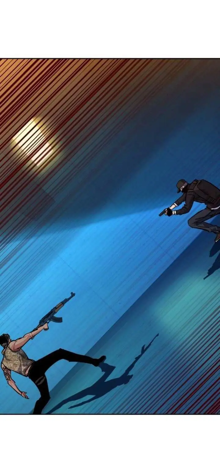 image-komik-mercenary-enrollment-chapter-66-29/94