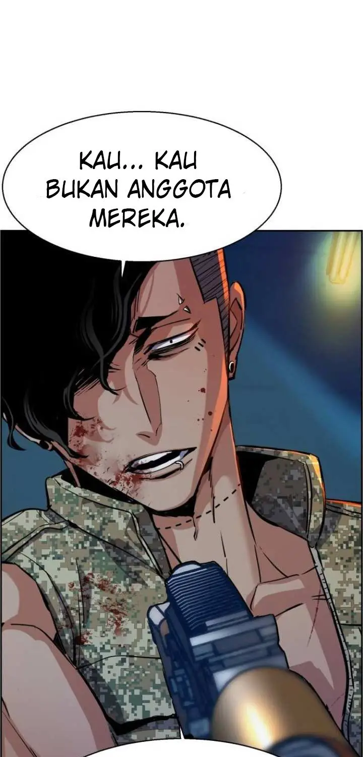 image-komik-mercenary-enrollment-chapter-66-30/94