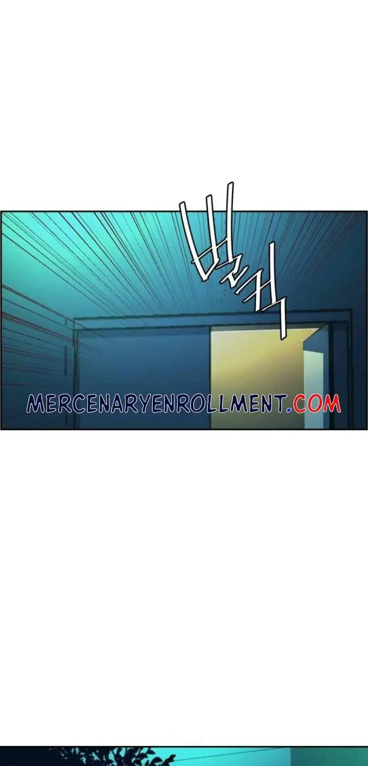 image-komik-mercenary-enrollment-chapter-66-42/94