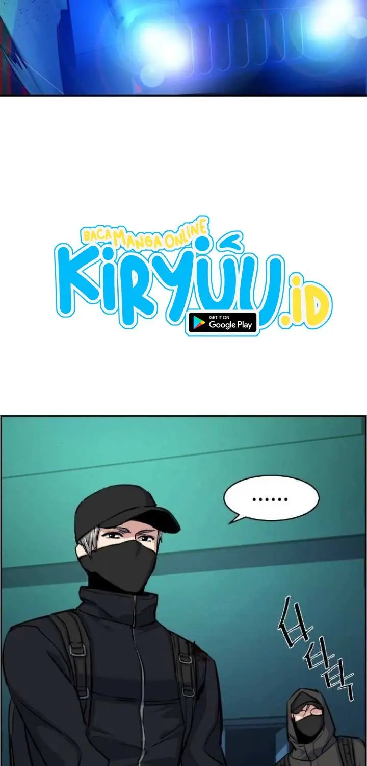 image-komik-mercenary-enrollment-chapter-66-44/94
