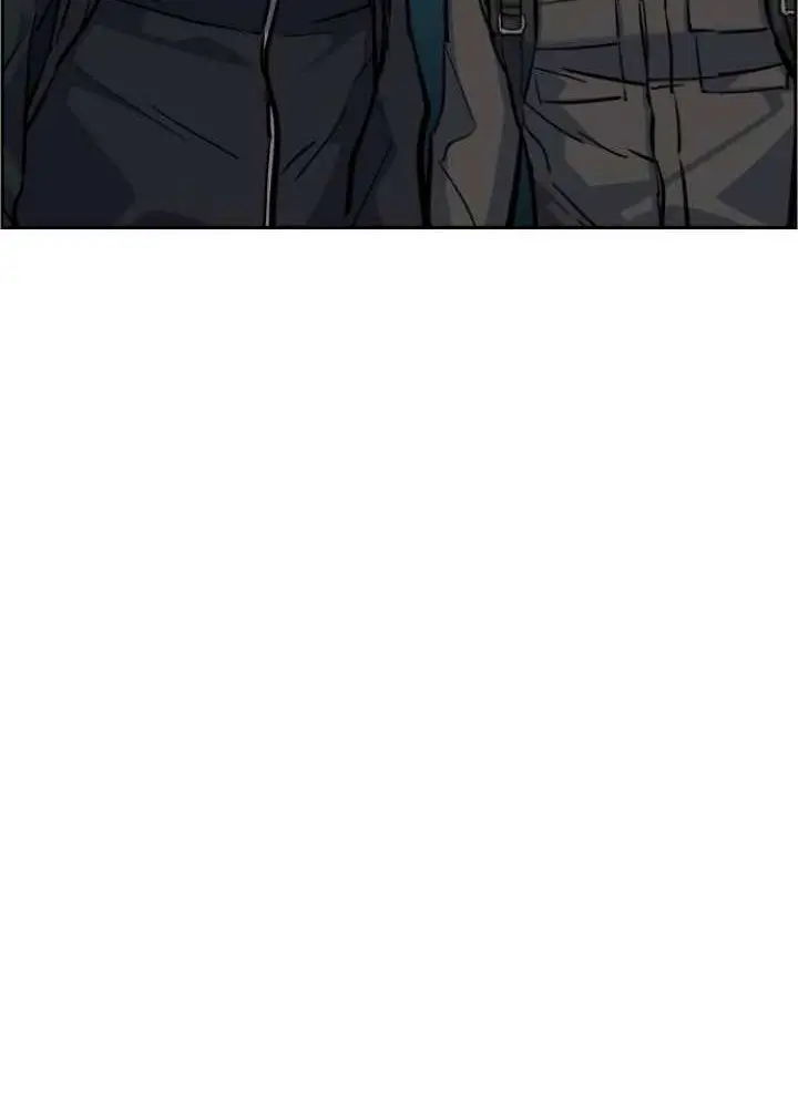 image-komik-mercenary-enrollment-chapter-66-47/94