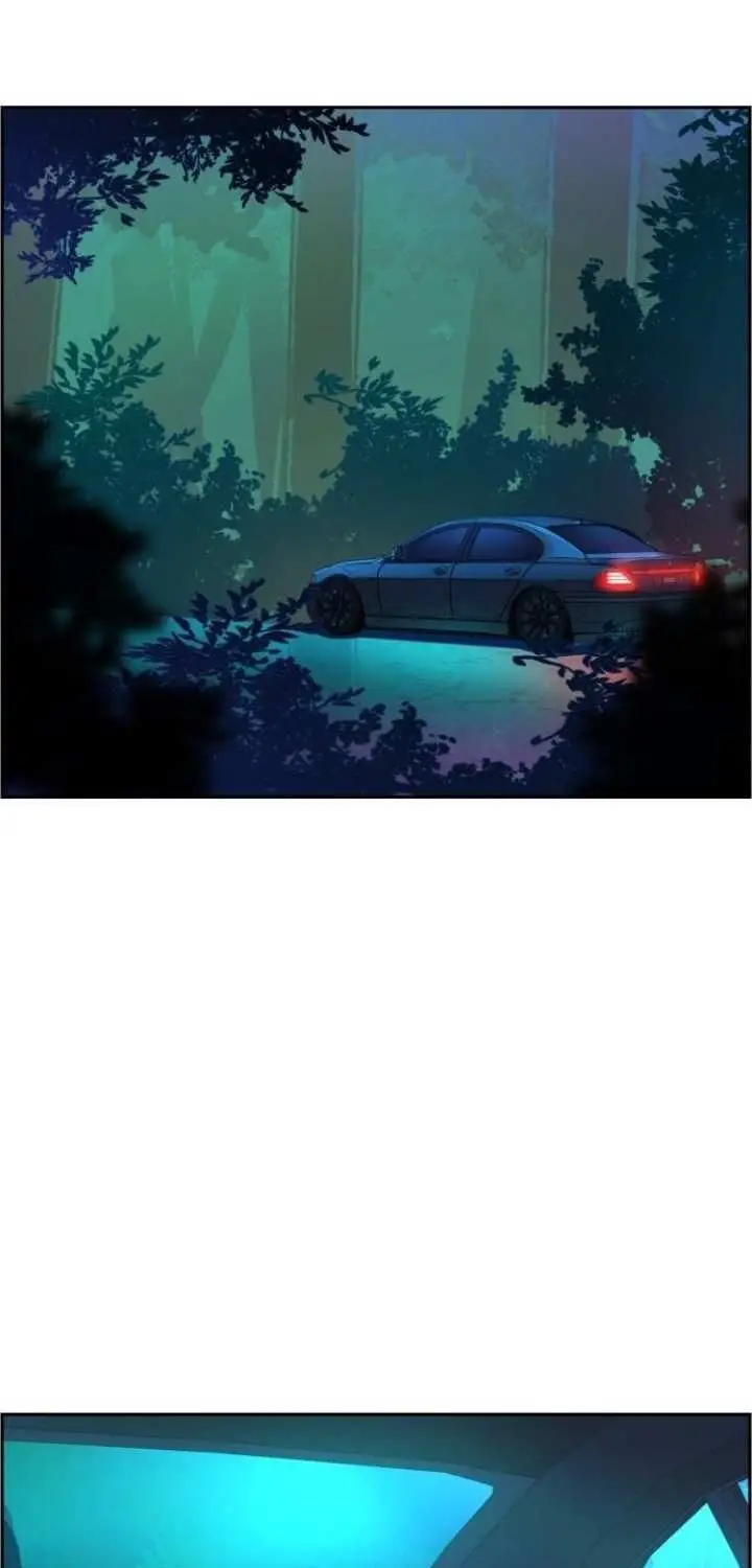 image-komik-mercenary-enrollment-chapter-66-48/94