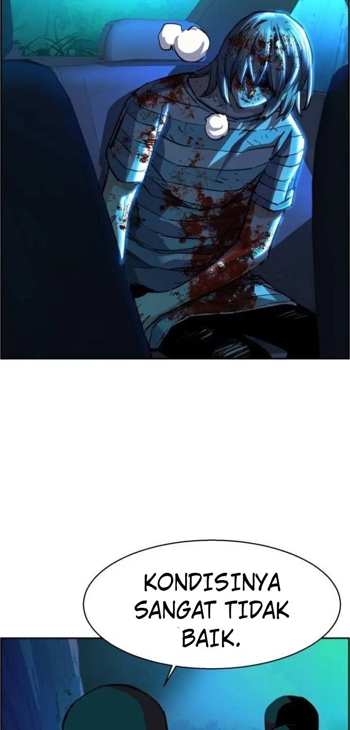 image-komik-mercenary-enrollment-chapter-66-49/94