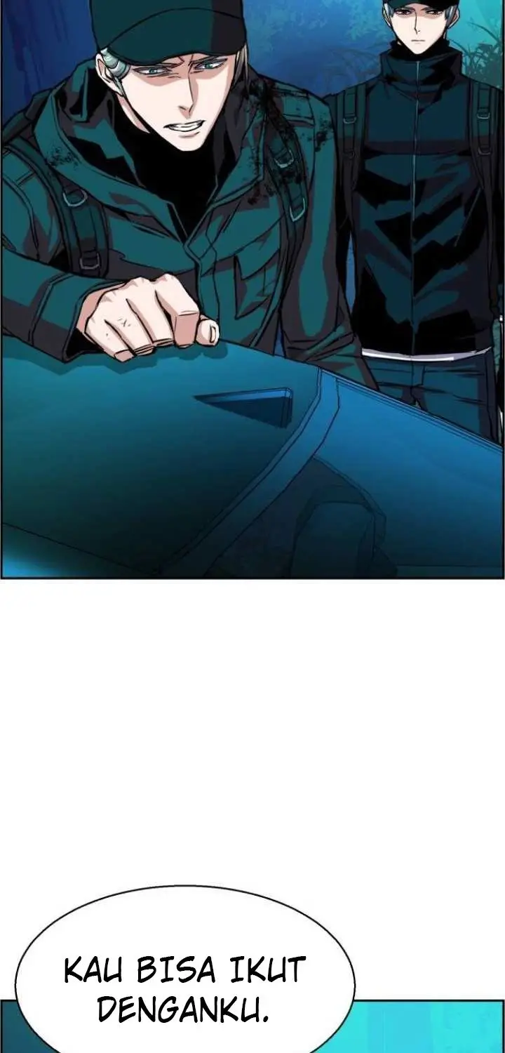 image-komik-mercenary-enrollment-chapter-66-50/94