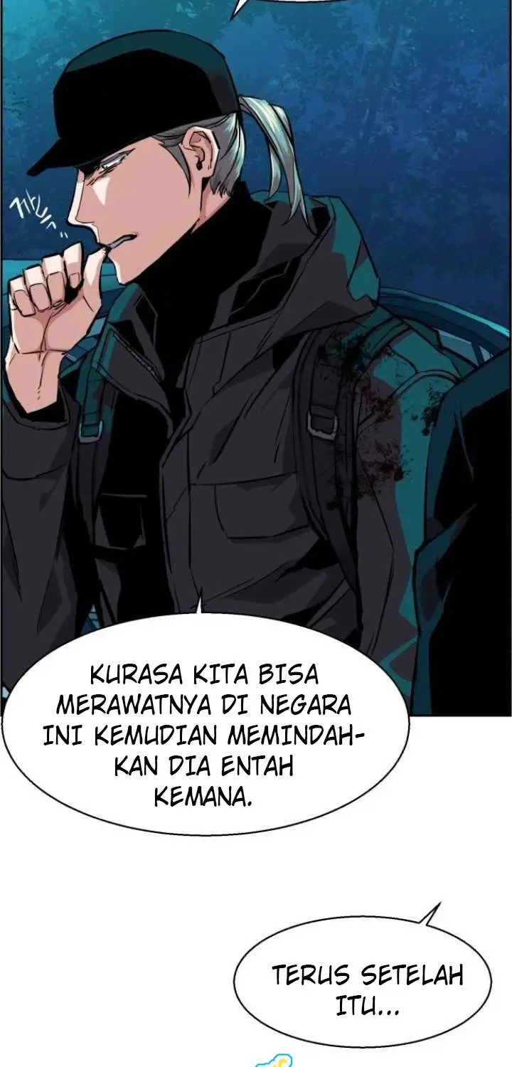image-komik-mercenary-enrollment-chapter-66-52/94