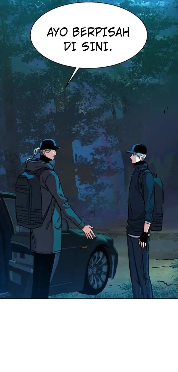 image-komik-mercenary-enrollment-chapter-66-57/94