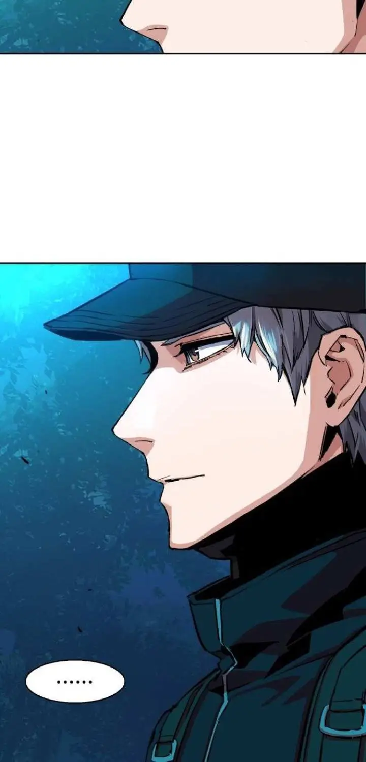 image-komik-mercenary-enrollment-chapter-66-59/94