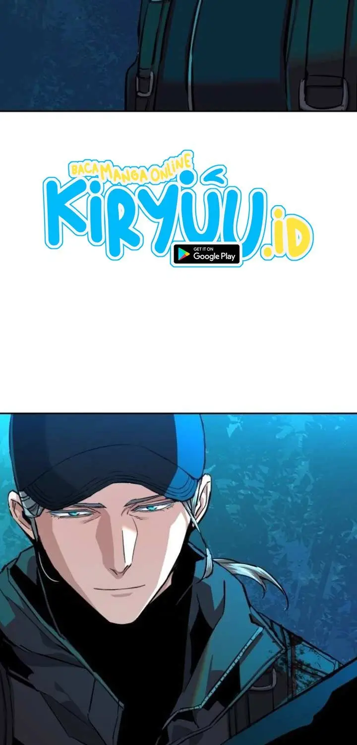 image-komik-mercenary-enrollment-chapter-66-60/94