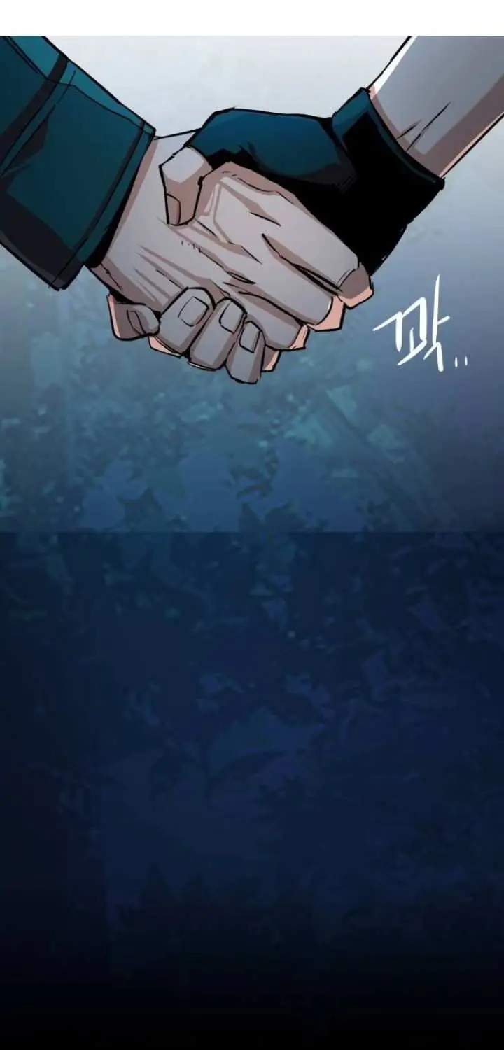 image-komik-mercenary-enrollment-chapter-66-62/94