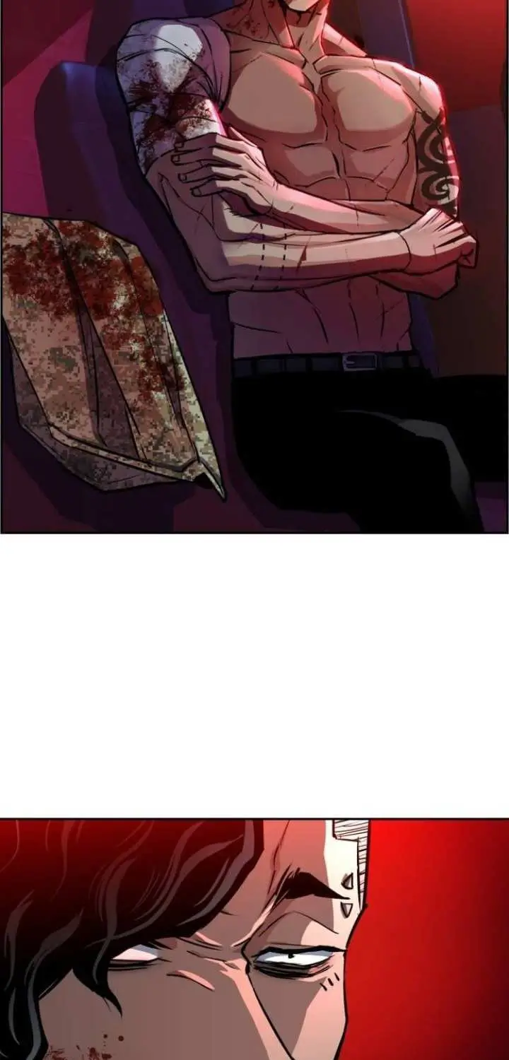 image-komik-mercenary-enrollment-chapter-66-66/94