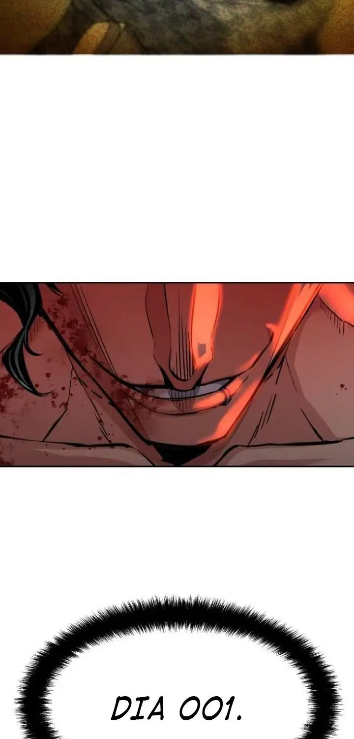 image-komik-mercenary-enrollment-chapter-66-69/94