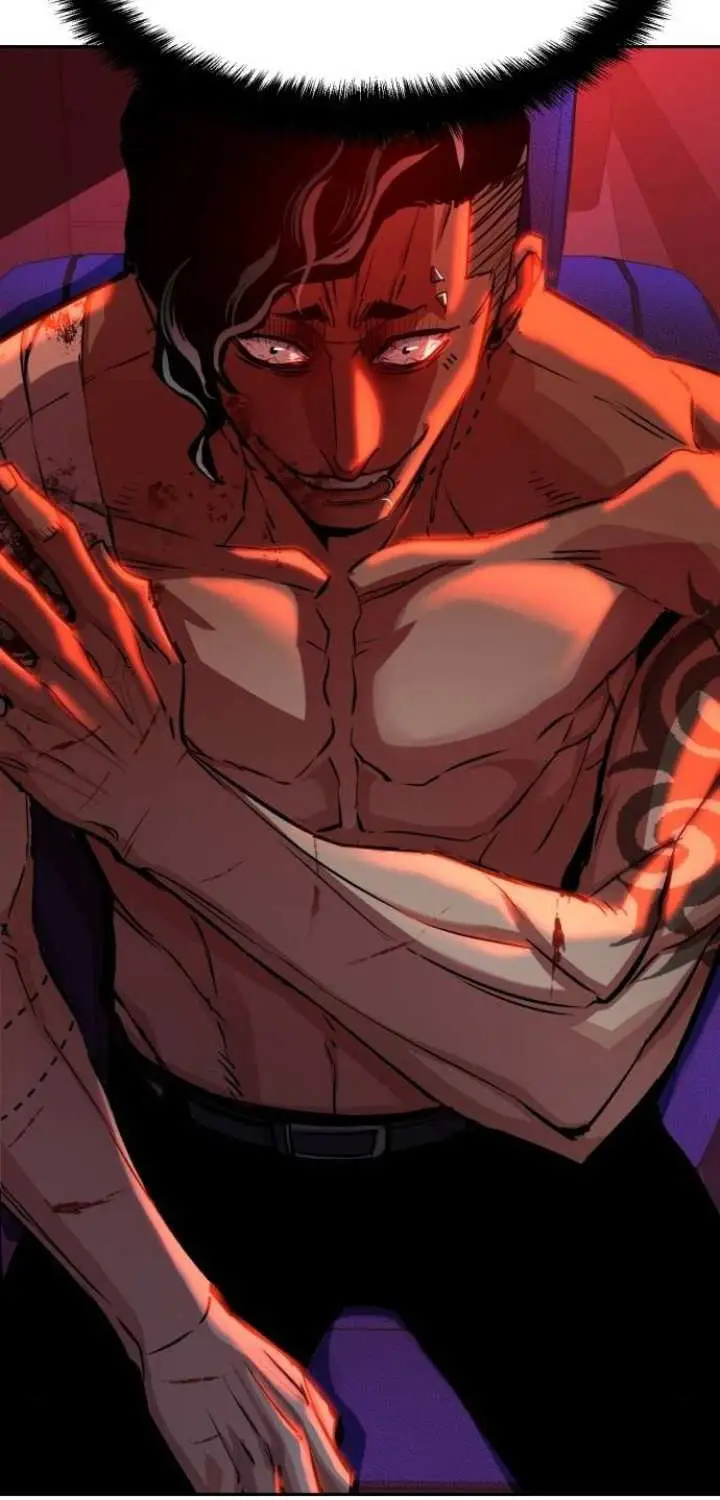 image-komik-mercenary-enrollment-chapter-66-70/94