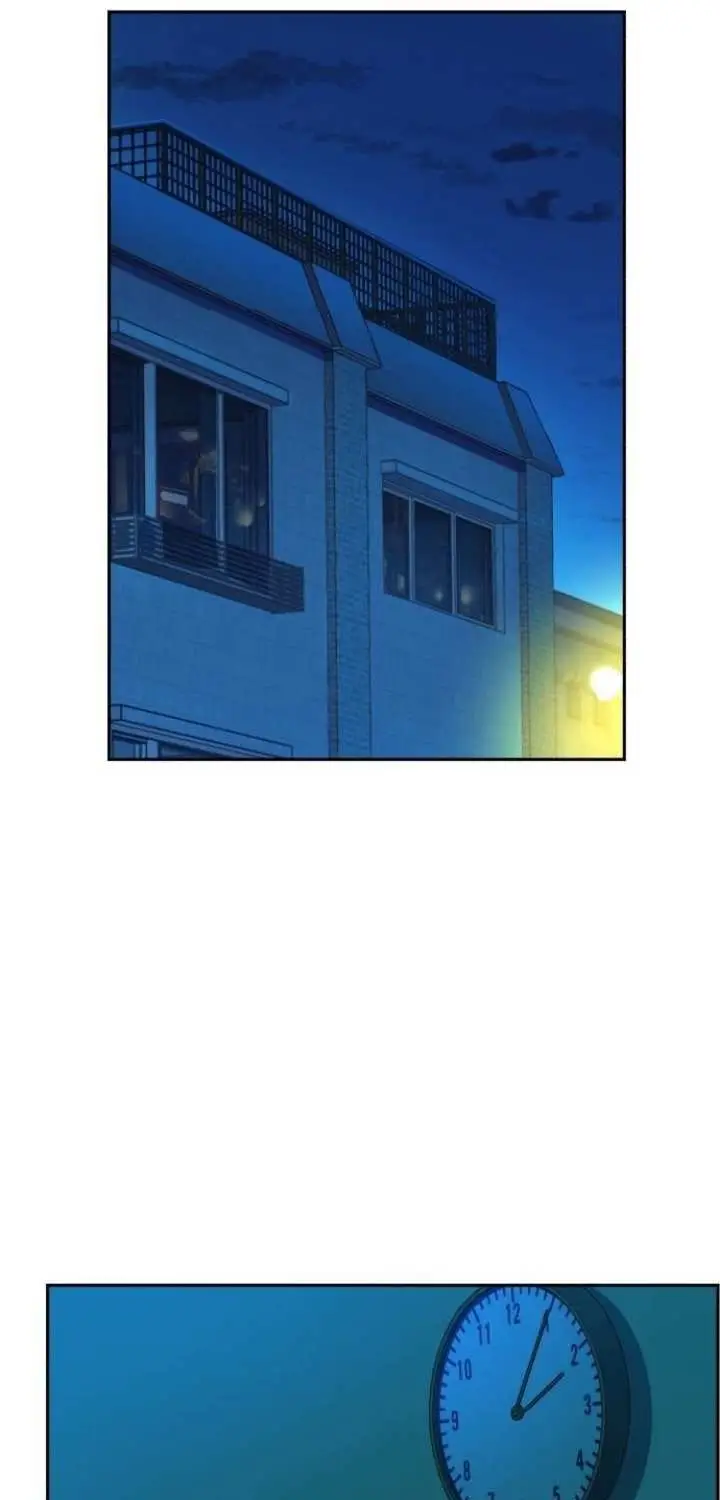 image-komik-mercenary-enrollment-chapter-66-72/94