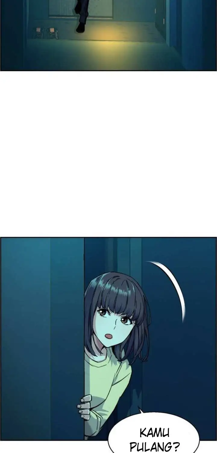 image-komik-mercenary-enrollment-chapter-66-74/94