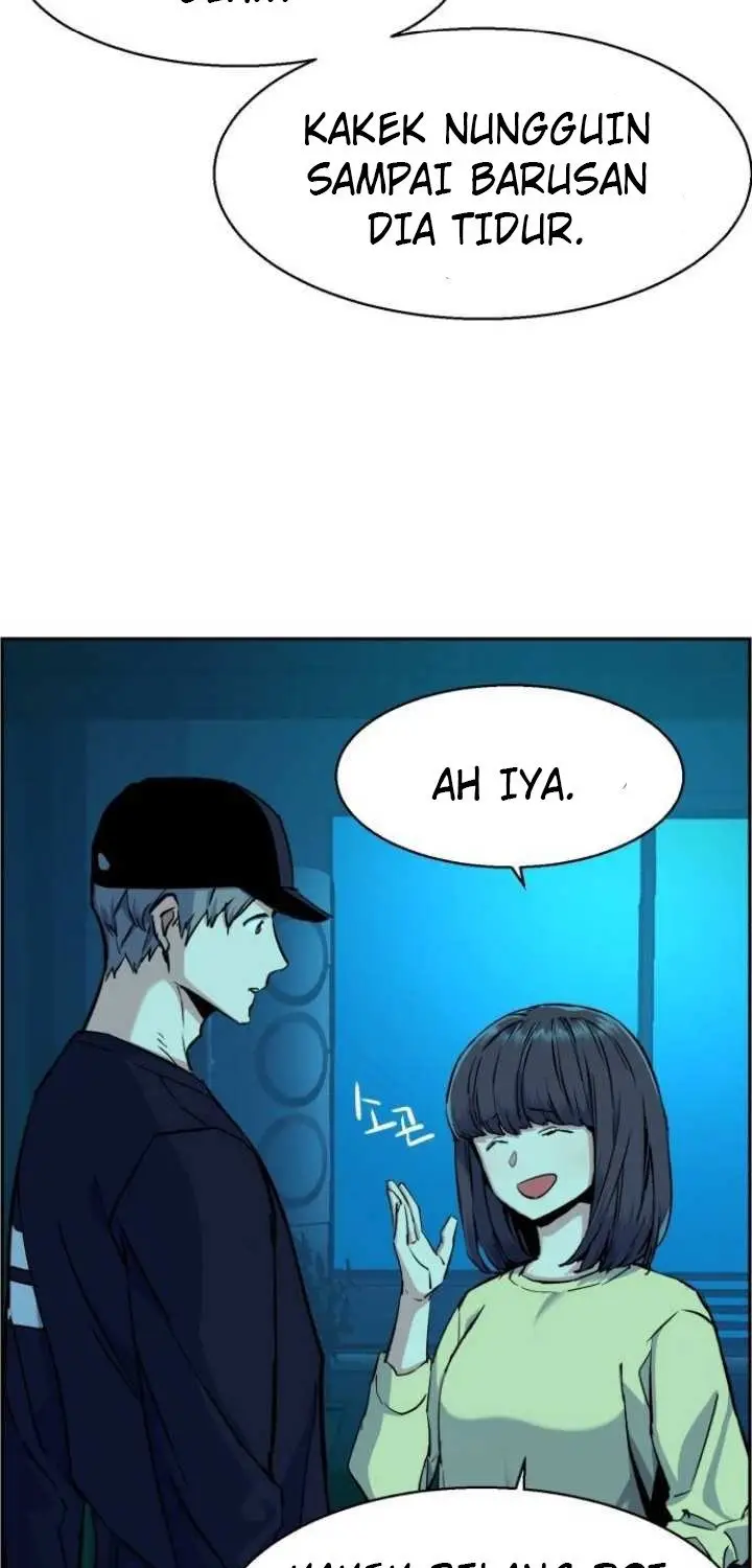 image-komik-mercenary-enrollment-chapter-66-76/94