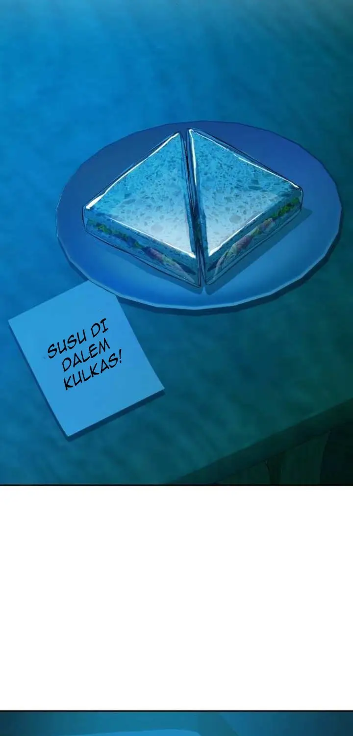 image-komik-mercenary-enrollment-chapter-66-81/94