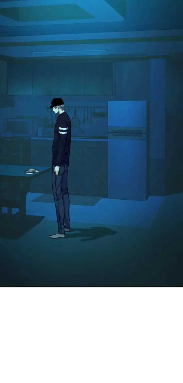 image-komik-mercenary-enrollment-chapter-66-82/94