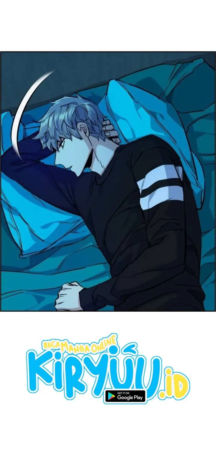 image-komik-mercenary-enrollment-chapter-66-84/94