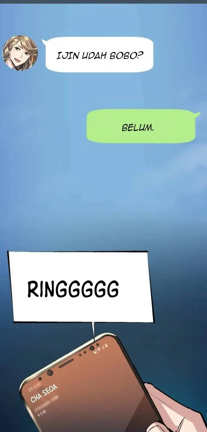 image-komik-mercenary-enrollment-chapter-66-87/94