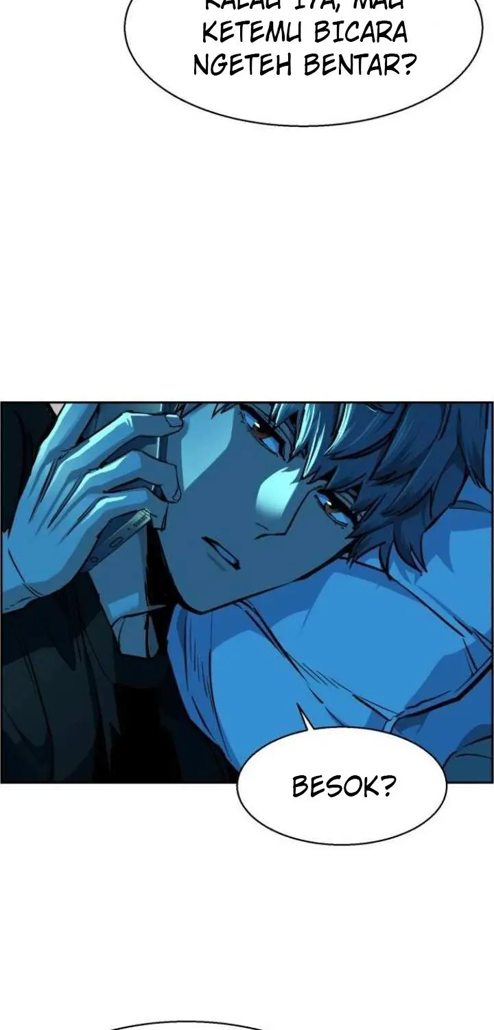 image-komik-mercenary-enrollment-chapter-66-90/94