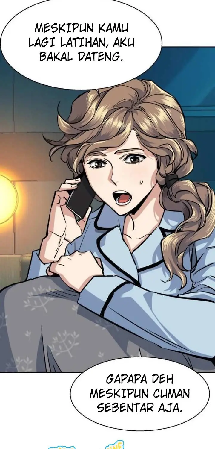 image-komik-mercenary-enrollment-chapter-66-91/94