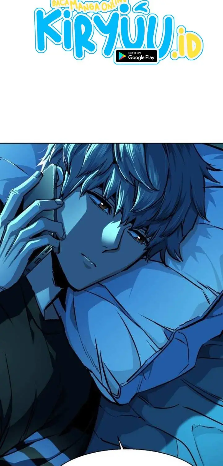 image-komik-mercenary-enrollment-chapter-66-92/94