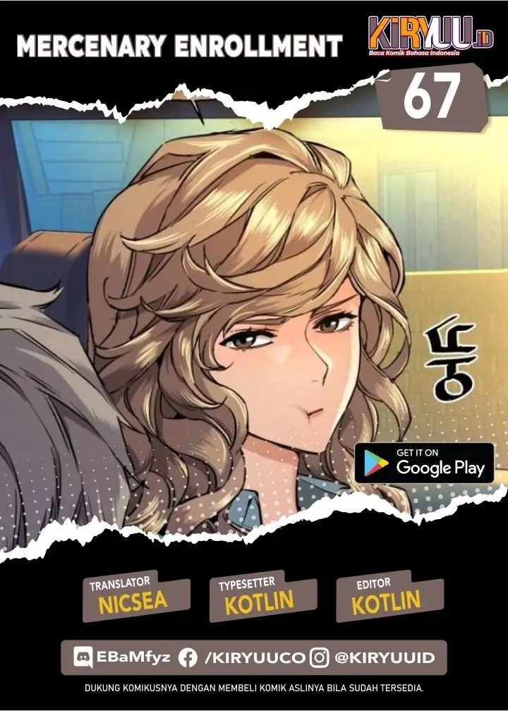 image-komik-mercenary-enrollment-chapter-67-0/49