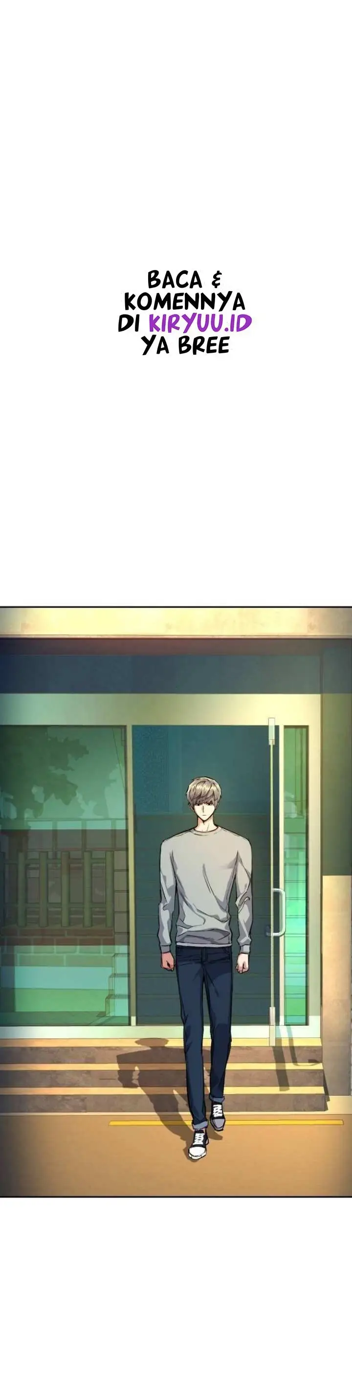 image-komik-mercenary-enrollment-chapter-67-1/49