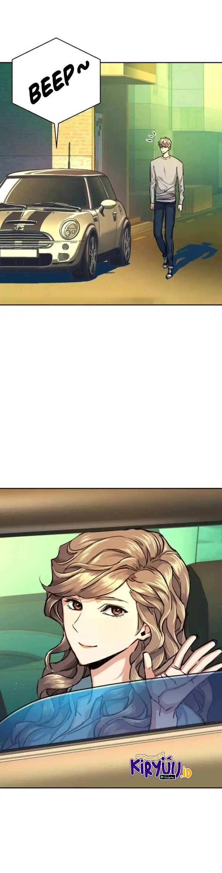 image-komik-mercenary-enrollment-chapter-67-2/49