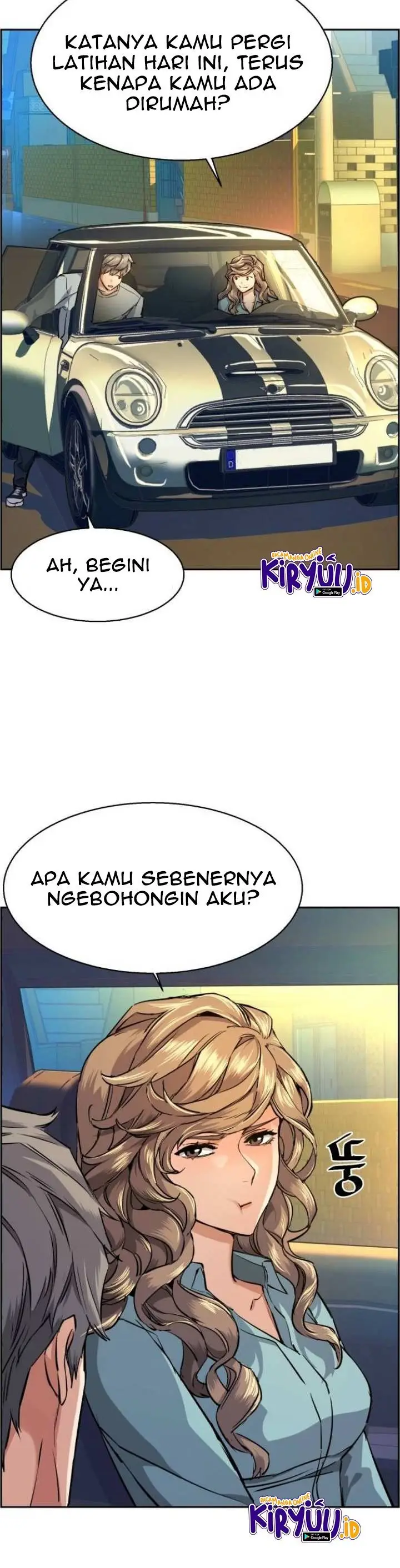 image-komik-mercenary-enrollment-chapter-67-4/49