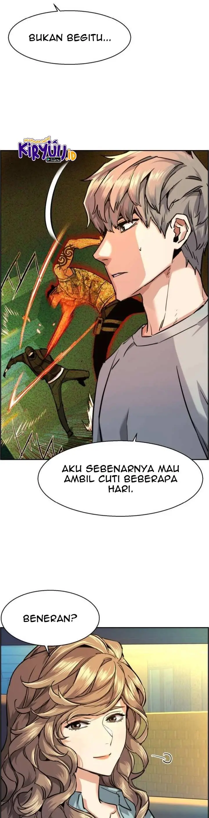 image-komik-mercenary-enrollment-chapter-67-5/49