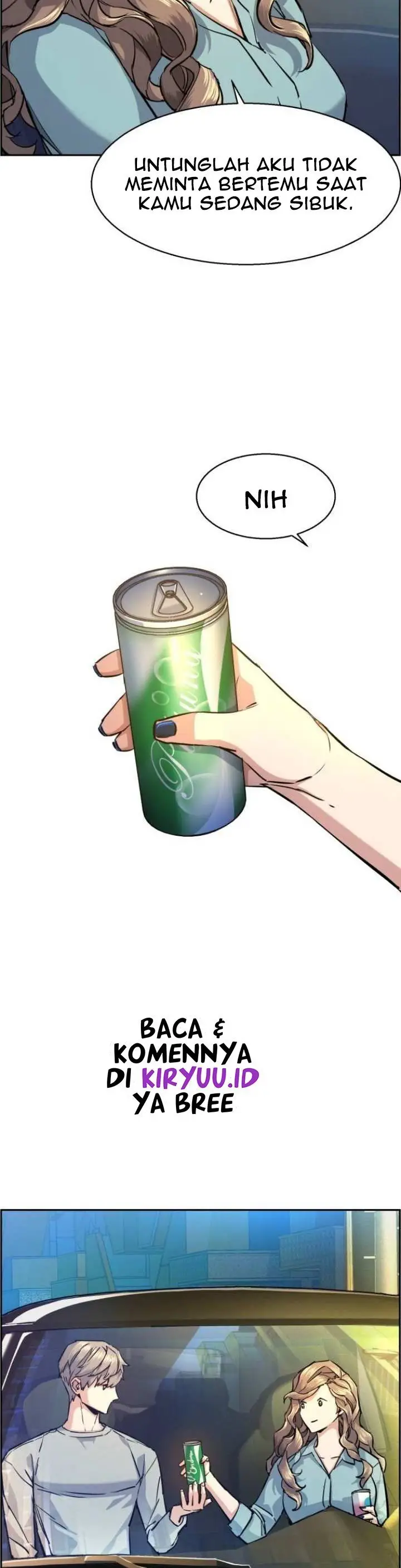 image-komik-mercenary-enrollment-chapter-67-6/49