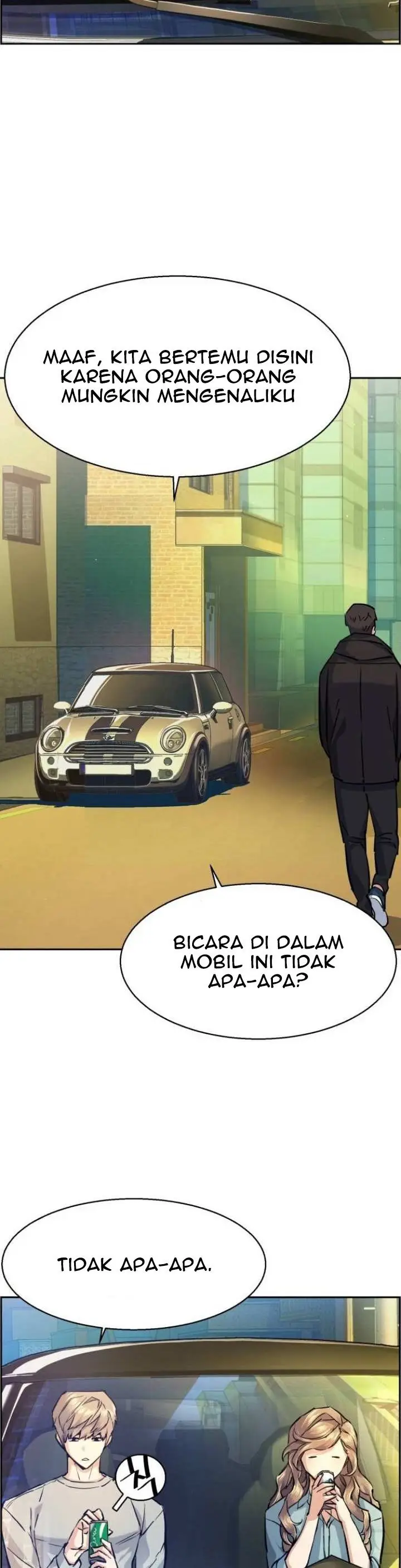 image-komik-mercenary-enrollment-chapter-67-7/49