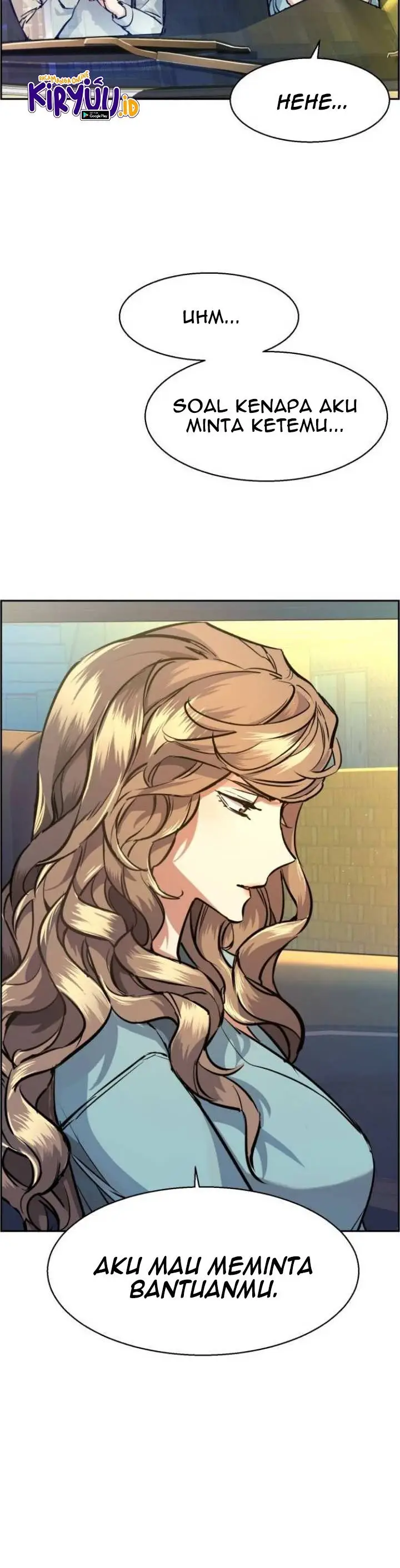 image-komik-mercenary-enrollment-chapter-67-8/49