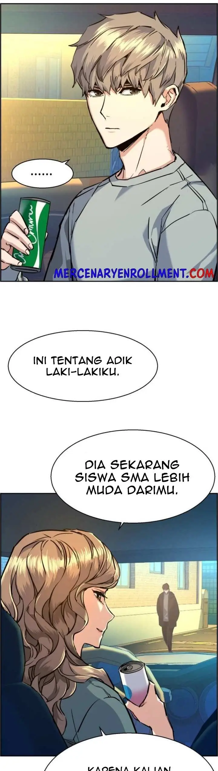 image-komik-mercenary-enrollment-chapter-67-9/49