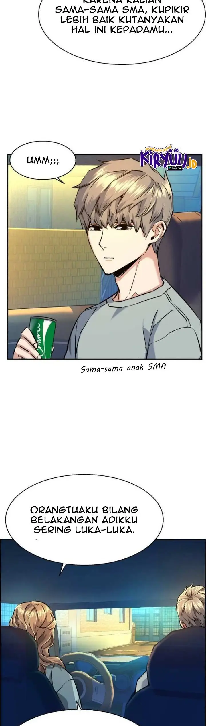 image-komik-mercenary-enrollment-chapter-67-10/49