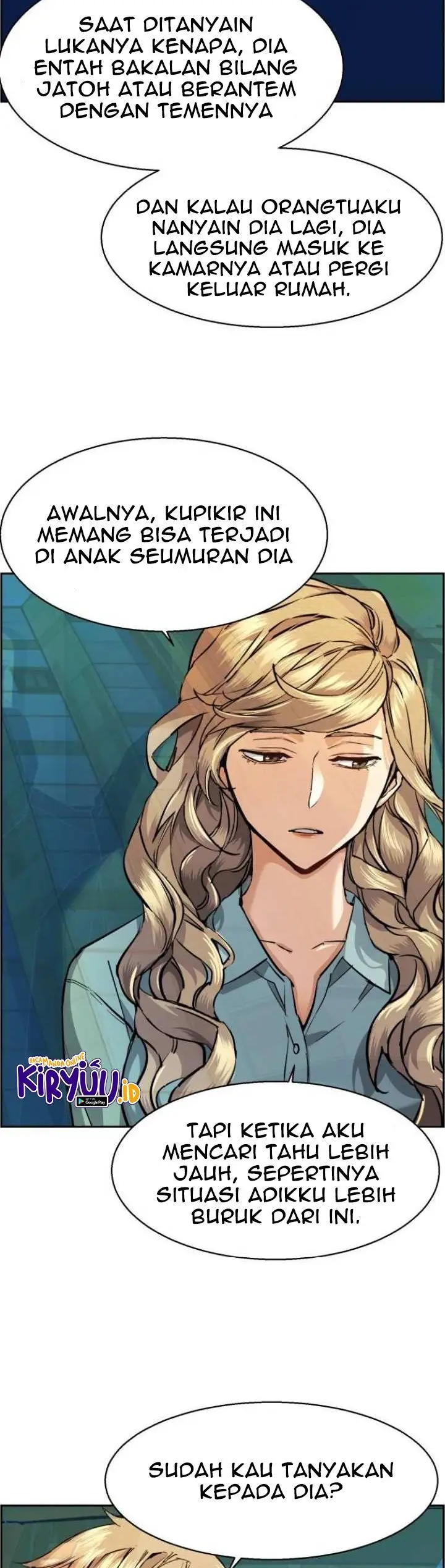 image-komik-mercenary-enrollment-chapter-67-11/49